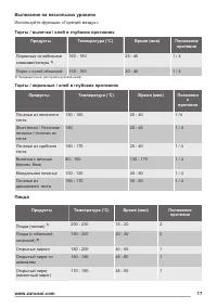Страница 17