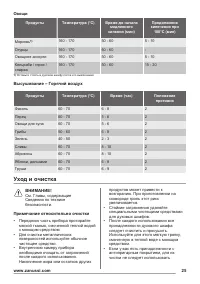 Страница 25