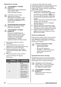 Страница 22