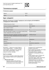 Страница 28