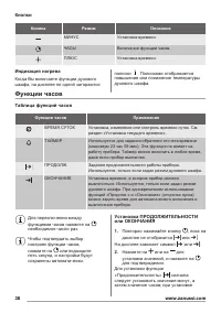 Страница 38