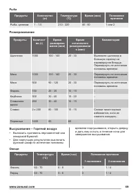 Страница 49