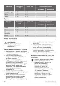Страница 50