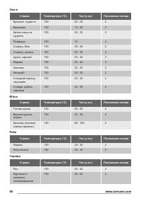 Страница 60
