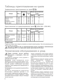 Страница 14