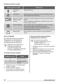 Страница 28