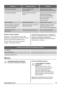 Страница 23