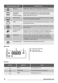 Страница 60
