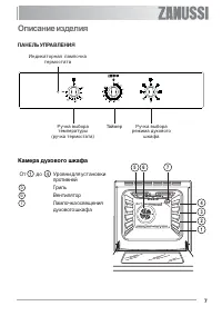 Страница 7