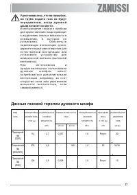 Страница 27