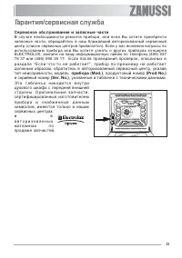 Страница 33
