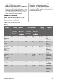 Страница 33