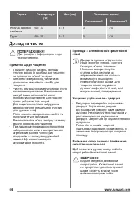 Страница 64