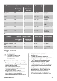 Страница 27