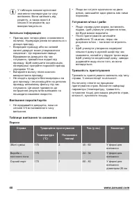 Страница 40