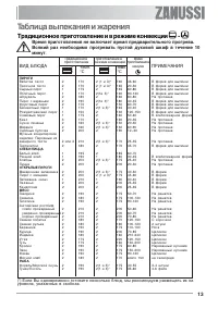 Страница 13