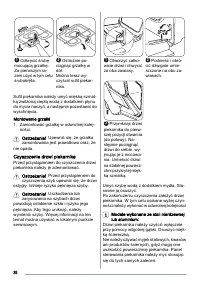 Страница 36