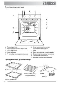 Страница 6