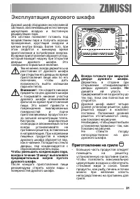 Страница 31