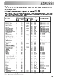 Страница 35