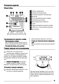 Страница 33