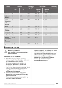 Страница 55