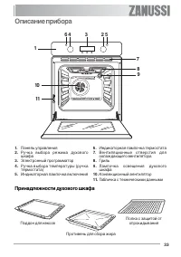 Страница 33