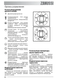 Страница 34