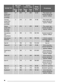 Страница 14