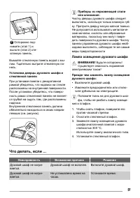 Страница 57