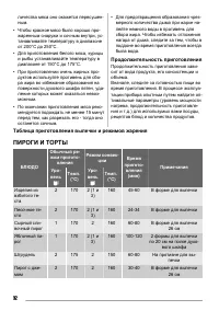 Страница 32