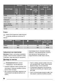 Страница 58