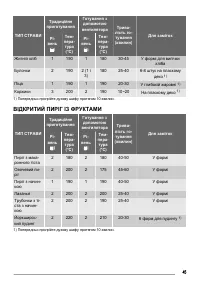 Страница 45