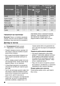 Страница 48