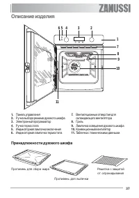 Страница 37