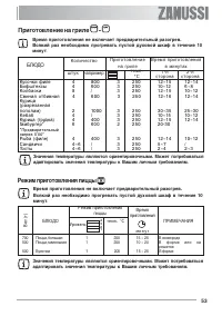 Страница 53