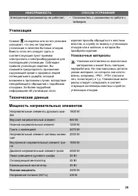 Страница 25