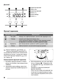 Страница 50
