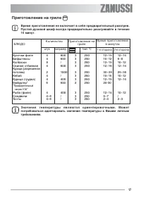 Страница 17