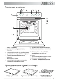 Страница 7