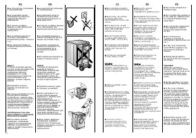 Strona 7