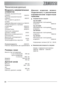 Страница 64