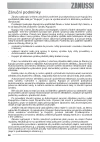 Страница 32