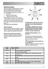 Страница 13