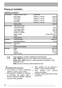 Страница 20