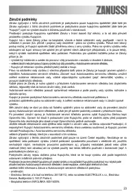 Страница 23