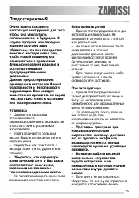 Страница 25