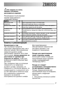 Страница 37