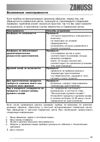 Страница 45