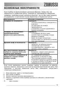 Страница 19